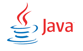 java 290