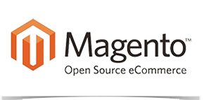 magento 290