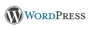 wordpress 290